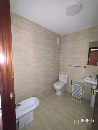 Piso en alquiler en Zabala en Bilbao