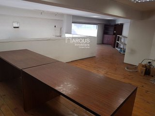 Local comercial en alquiler en Castiñeiriño - Cruceiro de Sar en Santiago de Compostela