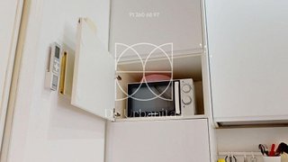 Estudio en alquiler en Cortes - Huertas en Madrid