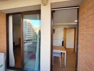 Piso en alquiler en La Constitución - Canaleta en Mislata