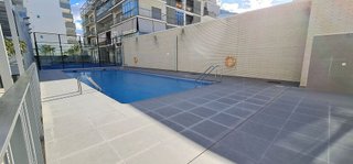 Piso en alquiler en Nou Altabix en Elche