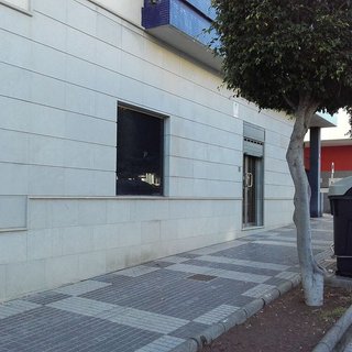 Local comercial en alquiler en Las Torres en Palmas de Gran Canaria(Las)