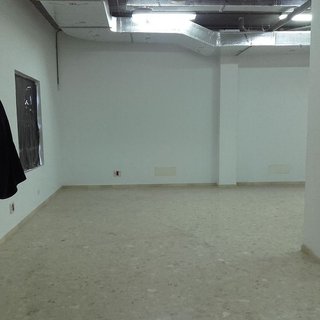 Local comercial en alquiler en Las Torres en Palmas de Gran Canaria(Las)