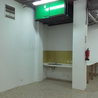 Local comercial en alquiler en Las Torres en Palmas de Gran Canaria(Las)