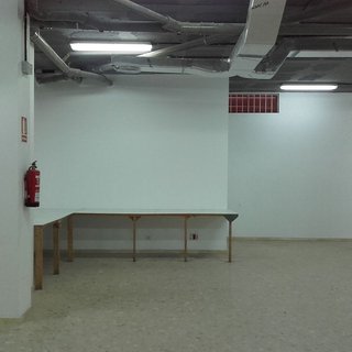 Local comercial en alquiler en Las Torres en Palmas de Gran Canaria(Las)