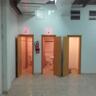 Local comercial en alquiler en Las Torres en Palmas de Gran Canaria(Las)