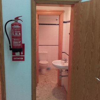 Local comercial en alquiler en Las Torres en Palmas de Gran Canaria(Las)