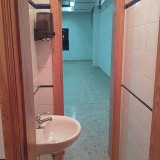 Local comercial en alquiler en Las Torres en Palmas de Gran Canaria(Las)