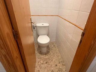 Local comercial en alquiler en Las Torres en Palmas de Gran Canaria(Las)