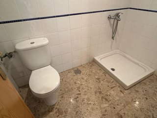 Local comercial en alquiler en Las Torres en Palmas de Gran Canaria(Las)