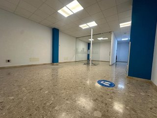 Local comercial en alquiler en Las Torres en Palmas de Gran Canaria(Las)