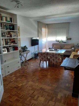Piso en alquiler en Pedregalejo en Málaga