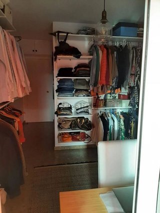 Piso en alquiler en Pedregalejo en Málaga