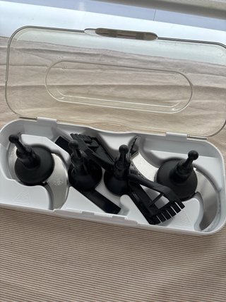 Moulinex Companion Robot Cocina