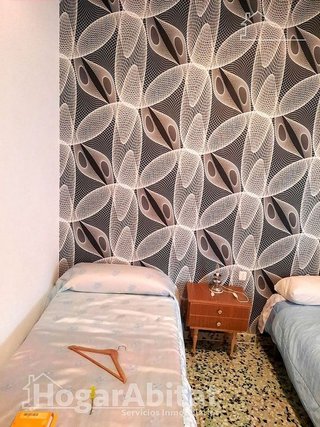 Chalet en venta en Villena