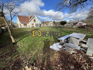 Chalet en venta en Merindad de Montija