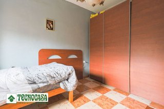 Casa pareada en venta en Adra