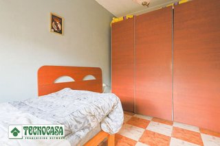 Casa pareada en venta en Adra