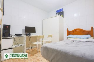 Casa pareada en venta en Adra