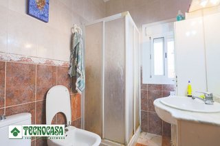 Casa pareada en venta en Adra