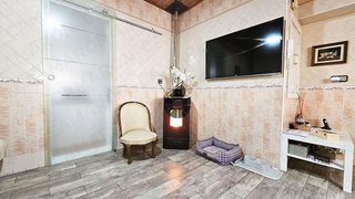 Chalet en venta en Palomares del Río
