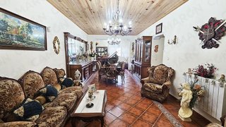 Chalet en venta en Palomares del Río