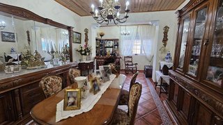Chalet en venta en Palomares del Río