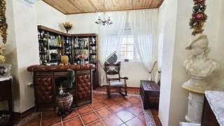 Chalet en venta en Palomares del Río