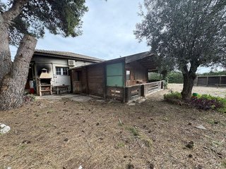 Casa pareada en venta en Boverals - Saldonar en Vinaròs