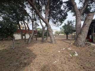 Casa pareada en venta en Boverals - Saldonar en Vinaròs