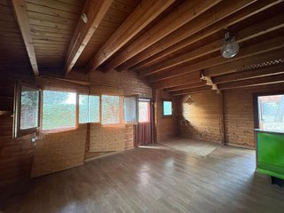 Casa pareada en venta en Boverals - Saldonar en Vinaròs