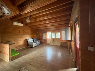 Casa pareada en venta en Boverals - Saldonar en Vinaròs