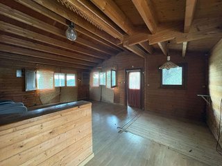 Casa pareada en venta en Boverals - Saldonar en Vinaròs