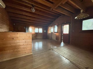 Casa pareada en venta en Boverals - Saldonar en Vinaròs