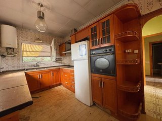 Casa pareada en venta en Boverals - Saldonar en Vinaròs