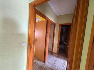 Casa pareada en venta en Boverals - Saldonar en Vinaròs