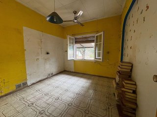 Casa pareada en venta en Boverals - Saldonar en Vinaròs