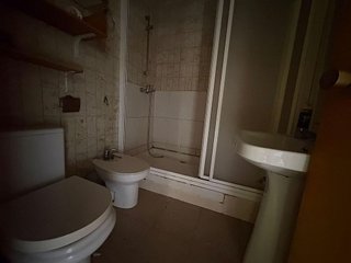 Casa pareada en venta en Boverals - Saldonar en Vinaròs