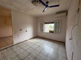 Casa pareada en venta en Boverals - Saldonar en Vinaròs