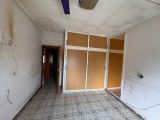 Casa pareada en venta en Boverals - Saldonar en Vinaròs