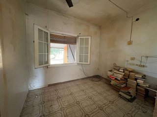 Casa pareada en venta en Boverals - Saldonar en Vinaròs