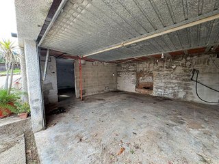 Casa pareada en venta en Boverals - Saldonar en Vinaròs