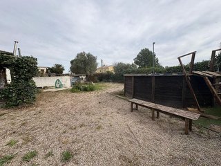 Casa pareada en venta en Boverals - Saldonar en Vinaròs