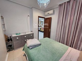 Casa pareada en venta en Campo de la Verdad - Miraflores en Córdoba