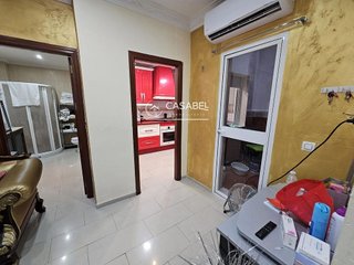 Casa pareada en venta en Campo de la Verdad - Miraflores en Córdoba
