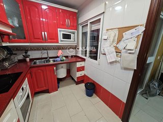 Casa pareada en venta en Campo de la Verdad - Miraflores en Córdoba