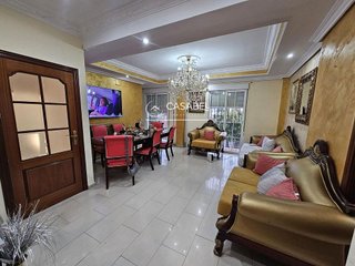Casa pareada en venta en Campo de la Verdad - Miraflores en Córdoba