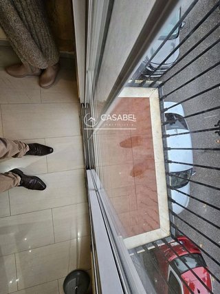 Casa pareada en venta en Campo de la Verdad - Miraflores en Córdoba