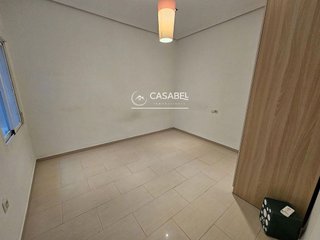 Casa pareada en venta en Campo de la Verdad - Miraflores en Córdoba