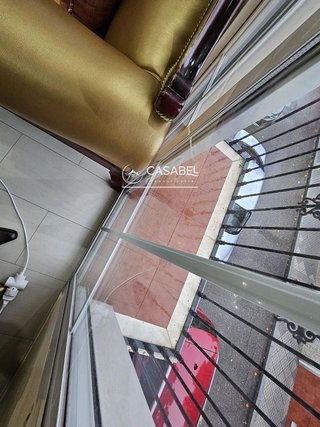 Casa pareada en venta en Campo de la Verdad - Miraflores en Córdoba
